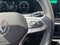 2026 Volkswagen Tiguan 2.0T SE 4MOTION