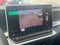 2026 Volkswagen Tiguan 2.0T SE 4MOTION
