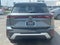 2026 Volkswagen Tiguan 2.0T SE 4MOTION