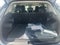 2026 Volkswagen Tiguan 2.0T SE 4MOTION