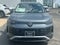 2026 Volkswagen Tiguan 2.0T SE 4MOTION