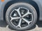 2026 Volkswagen Tiguan 2.0T SE 4MOTION