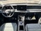 2026 Volkswagen Tiguan 2.0T SE 4MOTION