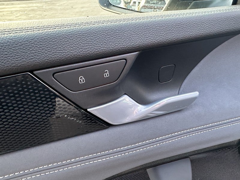 2026 Volkswagen Tiguan 2.0T SE 4MOTION