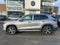 2026 Volkswagen Tiguan 2.0T SE 4MOTION