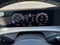 2026 Volkswagen Tiguan 2.0T SE 4MOTION