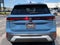 2026 Volkswagen Tiguan 2.0T SE 4MOTION
