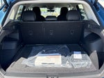 2026 Volkswagen Tiguan 2.0T SE 4MOTION