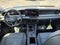 2026 Volkswagen Tiguan 2.0T SE 4MOTION