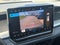 2026 Volkswagen Tiguan 2.0T SE 4MOTION
