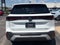 2026 Volkswagen Tiguan 2.0T SE 4MOTION