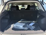 2026 Volkswagen Tiguan 2.0T SE 4MOTION