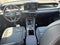 2026 Volkswagen Tiguan 2.0T SE 4MOTION