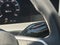 2026 Volkswagen Tiguan 2.0T SE 4MOTION