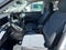 2026 Volkswagen Tiguan 2.0T SE 4MOTION