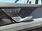 2026 Volkswagen Tiguan 2.0T SE 4MOTION
