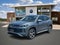 2026 Volkswagen Tiguan 2.0T SE 4MOTION