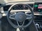 2026 Volkswagen Tiguan 2.0T SE 4MOTION