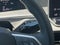 2026 Volkswagen Tiguan 2.0T SE 4MOTION