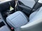 2026 Volkswagen Tiguan 2.0T SE 4MOTION