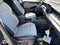 2026 Volkswagen Tiguan 2.0T SE 4MOTION