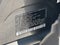 2026 Volkswagen Tiguan 2.0T SE 4MOTION