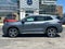 2026 Volkswagen Tiguan 2.0T SE 4MOTION