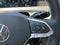 2026 Volkswagen Tiguan 2.0T SE 4MOTION