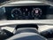 2026 Volkswagen Tiguan 2.0T SE 4MOTION