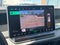 2026 Volkswagen Tiguan 2.0T SE 4MOTION