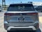 2026 Volkswagen Tiguan 2.0T SE 4MOTION