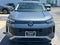 2026 Volkswagen Tiguan 2.0T SE 4MOTION