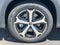2026 Volkswagen Tiguan 2.0T SE 4MOTION