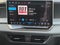 2026 Volkswagen Tiguan 2.0T SE 4MOTION
