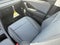 2026 Volkswagen Tiguan 2.0T SE 4MOTION