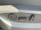2026 Volkswagen Tiguan 2.0T SE 4MOTION