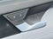 2026 Volkswagen Tiguan 2.0T SE 4MOTION