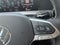 2026 Volkswagen Tiguan 2.0T SE 4MOTION
