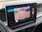 2026 Volkswagen Tiguan 2.0T SE 4MOTION
