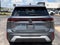 2026 Volkswagen Tiguan 2.0T SE 4MOTION