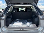 2026 Volkswagen Tiguan 2.0T SE 4MOTION