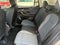 2026 Volkswagen Tiguan 2.0T SE 4MOTION