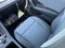 2026 Volkswagen Tiguan 2.0T SE 4MOTION