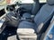 2026 Volkswagen Tiguan 2.0T SE 4MOTION