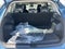 2026 Volkswagen Tiguan 2.0T SE 4MOTION