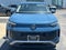 2026 Volkswagen Tiguan 2.0T SE 4MOTION