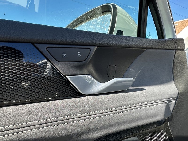 2026 Volkswagen Tiguan 2.0T SE FWD