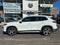 2026 Volkswagen Tiguan 2.0T SE FWD