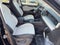 2026 Volkswagen Tiguan 2.0T SE FWD