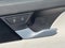 2026 Volkswagen Tiguan 2.0T SE FWD